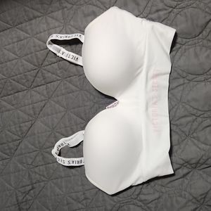 Victoria's Secret bralette size medium